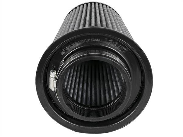 AFE Power Air Filter Elements 21-91135