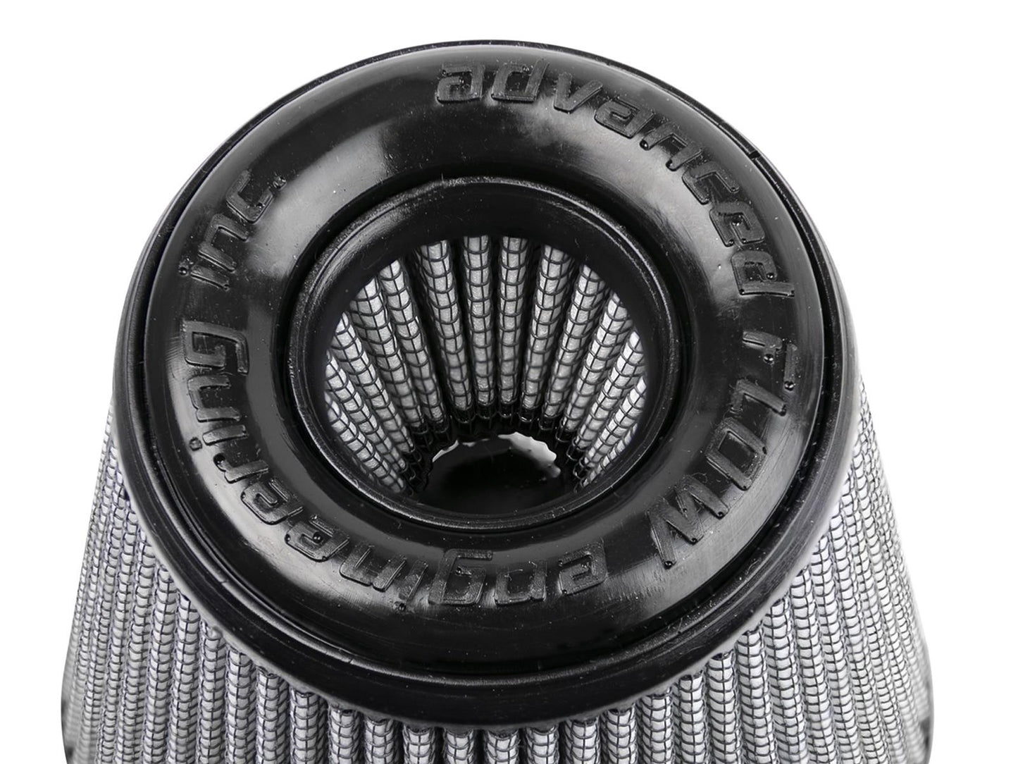 AFE Power Air Filter Elements 21-91145