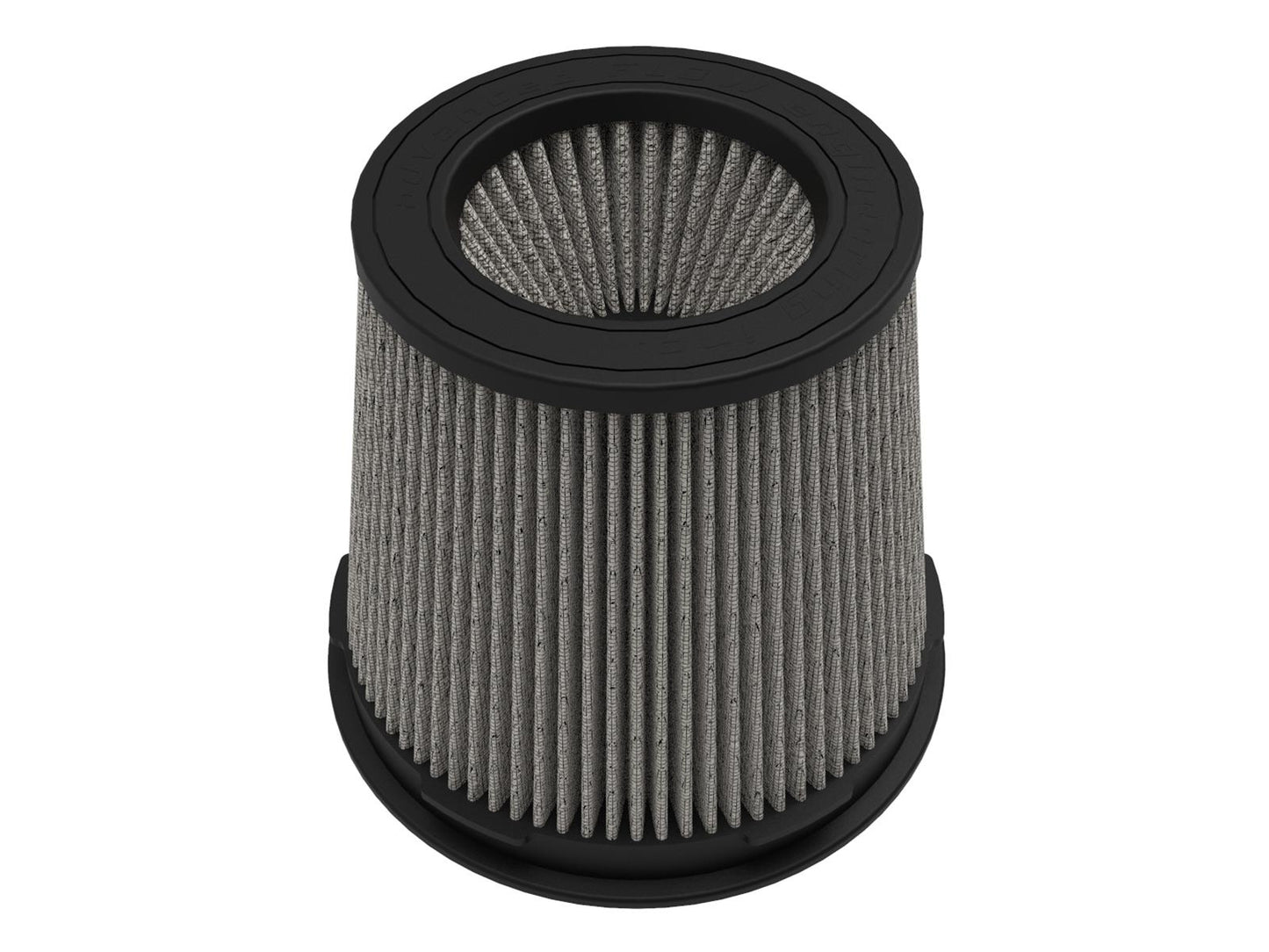 aFe Pro Dry S Air Filter Elements 21-91148
