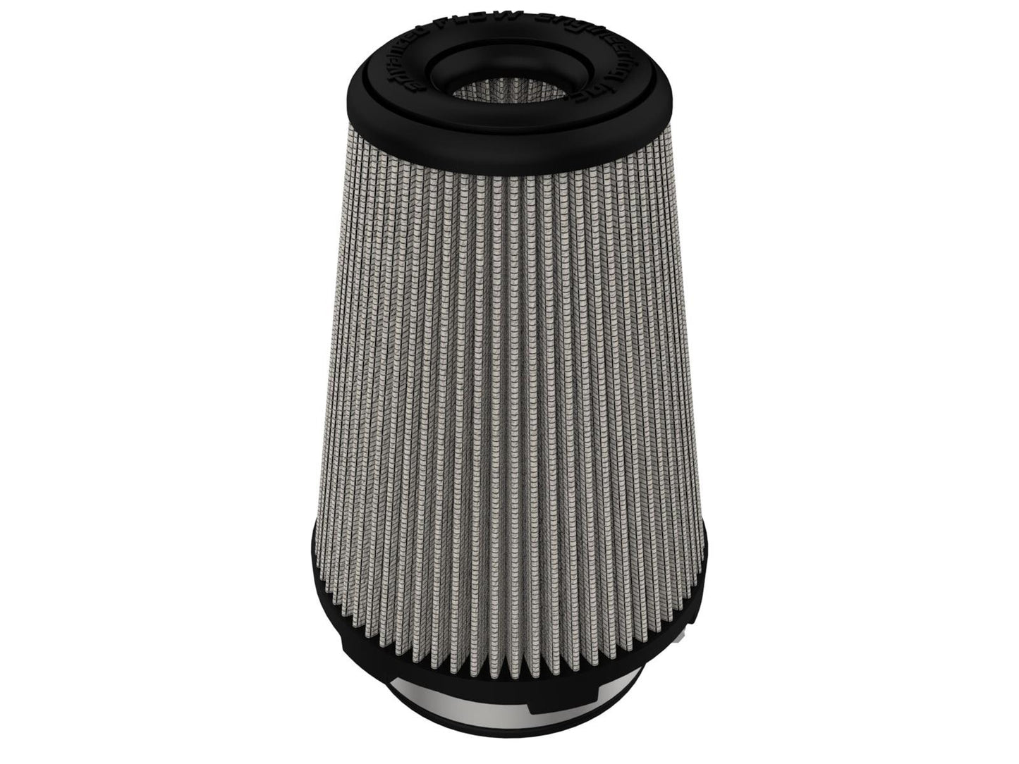 aFe Pro Dry S Air Filter Elements 21-91155