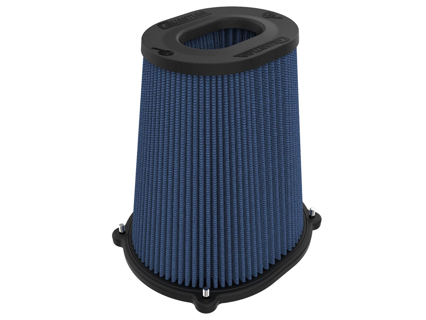 AFE Power Air Filter Elements 23-91133