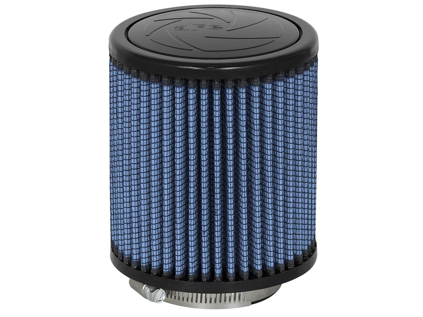 aFe Pro 5R Air Filter Elements 24-24505