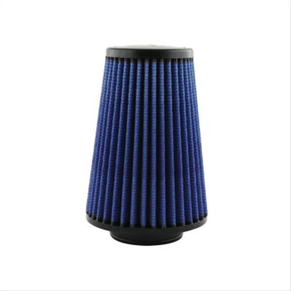 aFe Pro 5R Air Filter Elements 24-25507