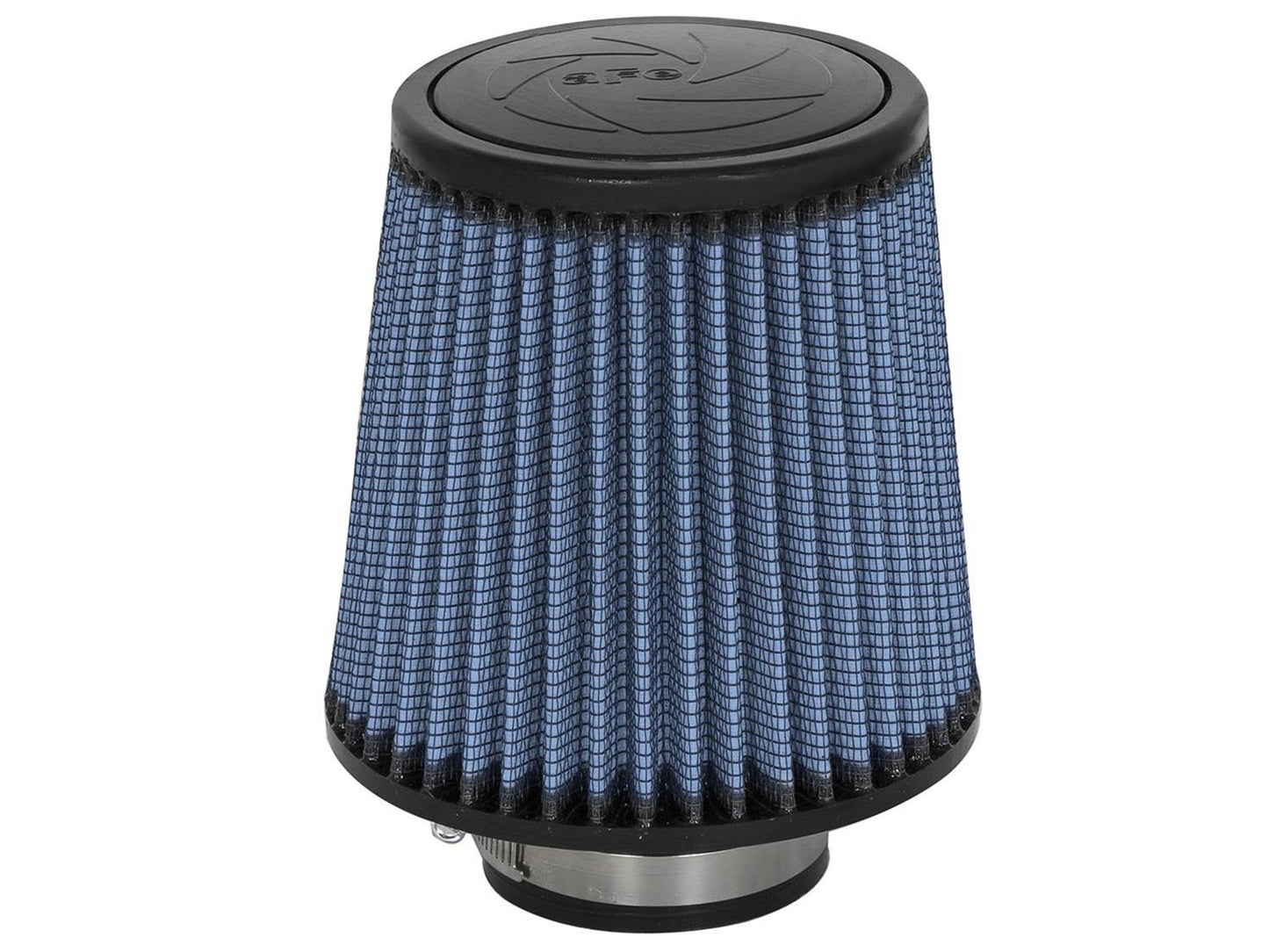 aFe Pro 5R Air Filter Elements 24-28002