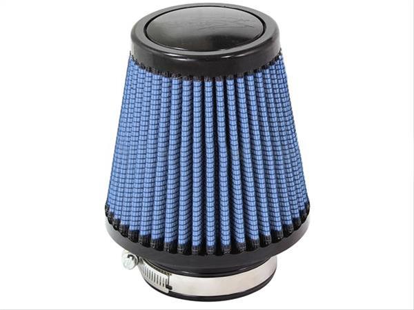 aFe Pro 5R Air Filter Elements 24-30001