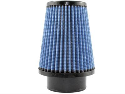 aFe Pro 5R Air Filter Elements 24-30002