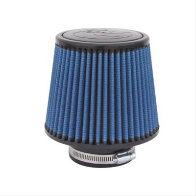 aFe Pro 5R Air Filter Elements 24-30009