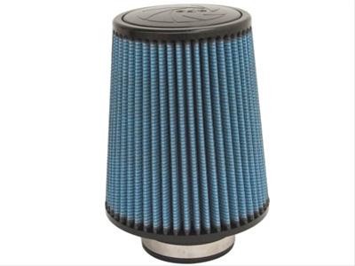 aFe Pro 5R Air Filter Elements 24-30018
