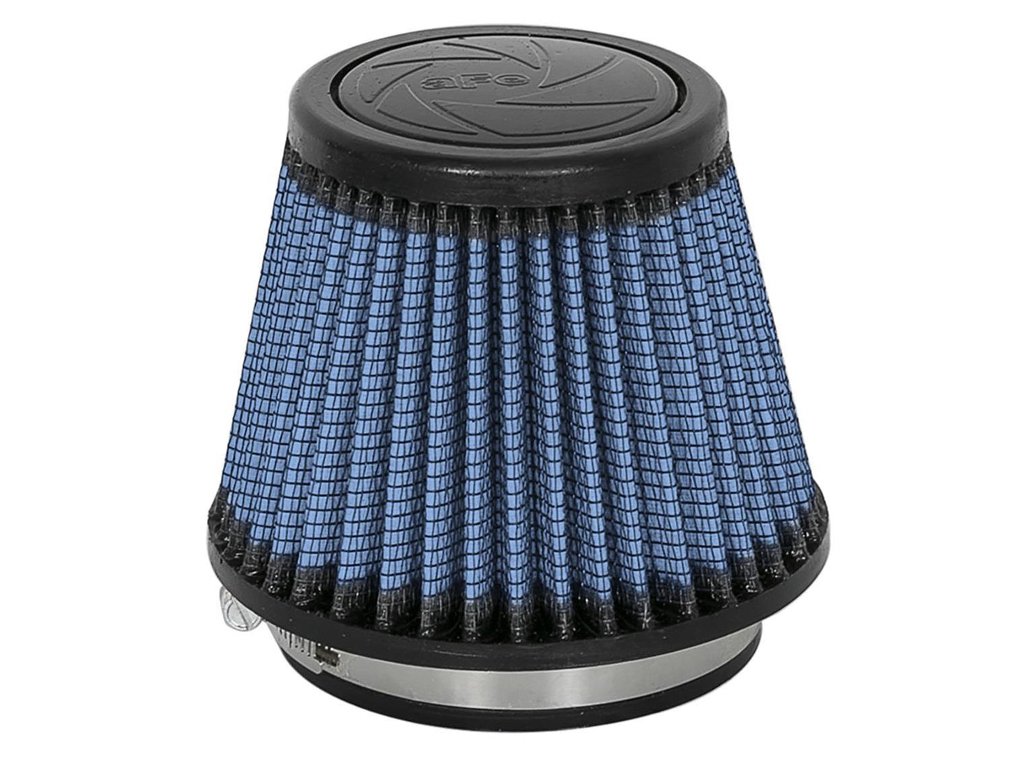 aFe Pro 5R Air Filter Elements 24-33504