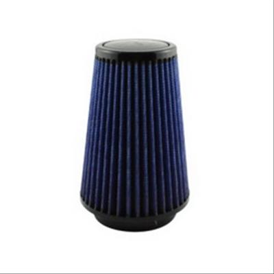 aFe Pro 5R Air Filter Elements 24-33507