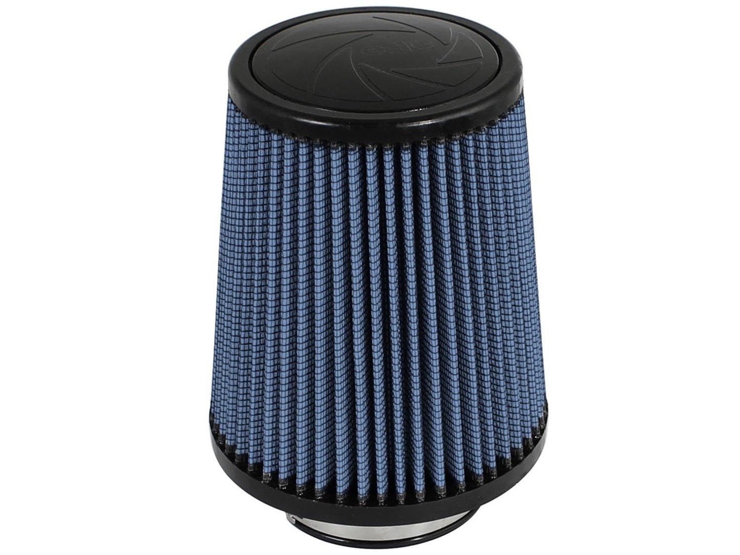aFe Pro 5R Air Filter Elements 24-35011