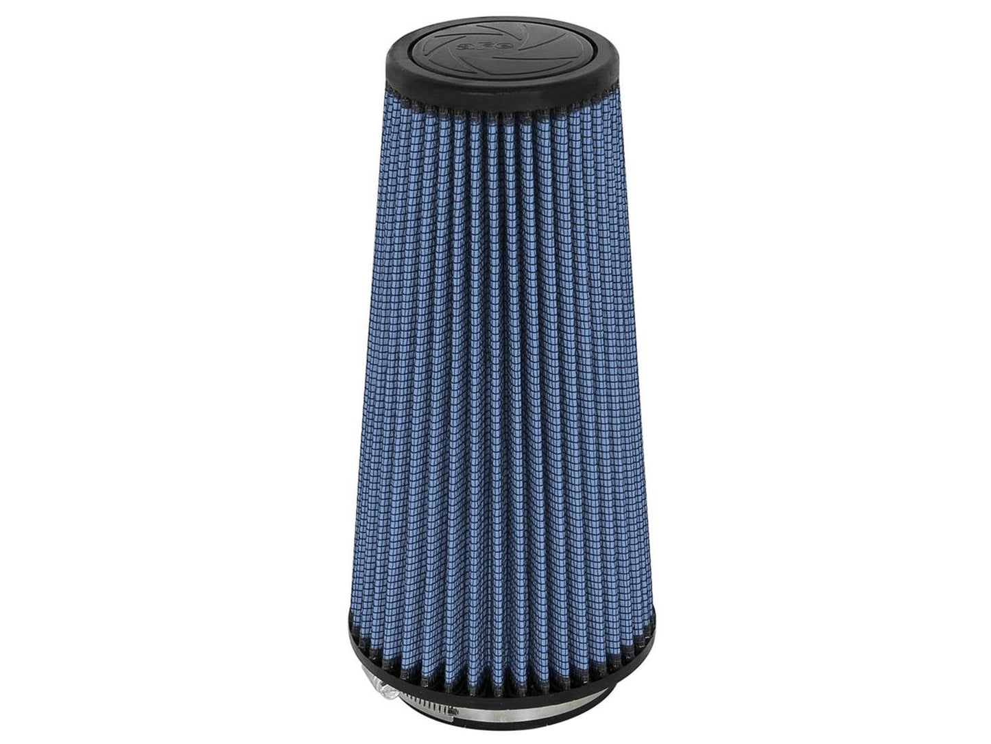 aFe Pro 5R Air Filter Elements 24-35510