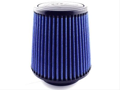 aFe Pro 5R Air Filter Elements 24-38506