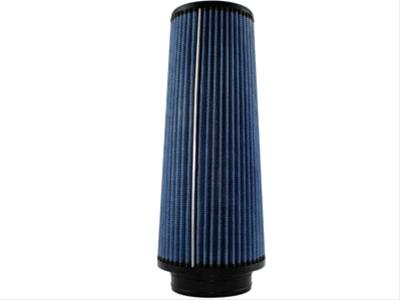 aFe Pro 5R Air Filter Elements 24-40044