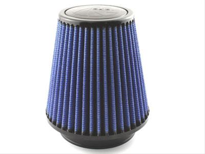 aFe Pro 5R Air Filter Elements 24-40506