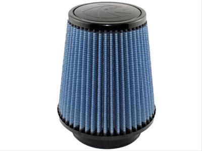 aFe Pro 5R Air Filter Elements 24-45003