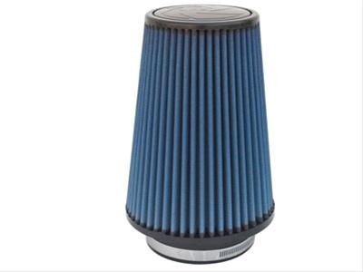 aFe Pro 5R Air Filter Elements 24-45005