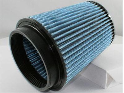 aFe Pro 5R Air Filter Elements 24-50507