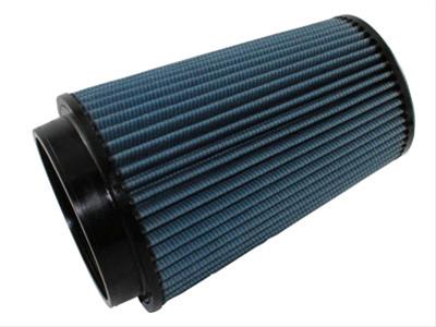 aFe Pro 5R Air Filter Elements 24-50509