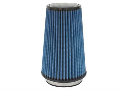 aFe Pro 5R Air Filter Elements 24-50510