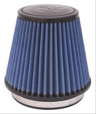 aFe Pro 5R Air Filter Elements 24-55506