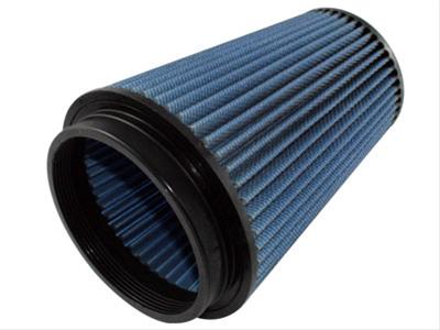 aFe Pro 5R Air Filter Elements 24-55509