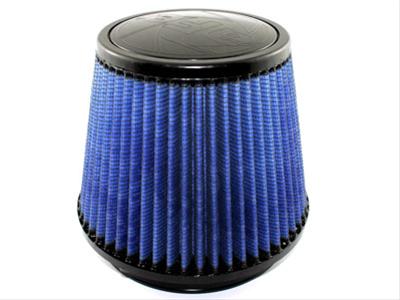 aFe Pro 5R Air Filter Elements 24-60506