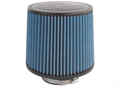 aFe Pro 5R Air Filter Elements 24-90008