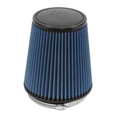 aFe Pro 5R Air Filter Elements 24-90015