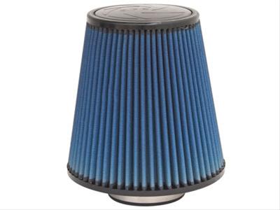 aFe Pro 5R Air Filter Elements 24-90018