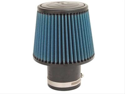 aFe Pro 5R Air Filter Elements 24-90029