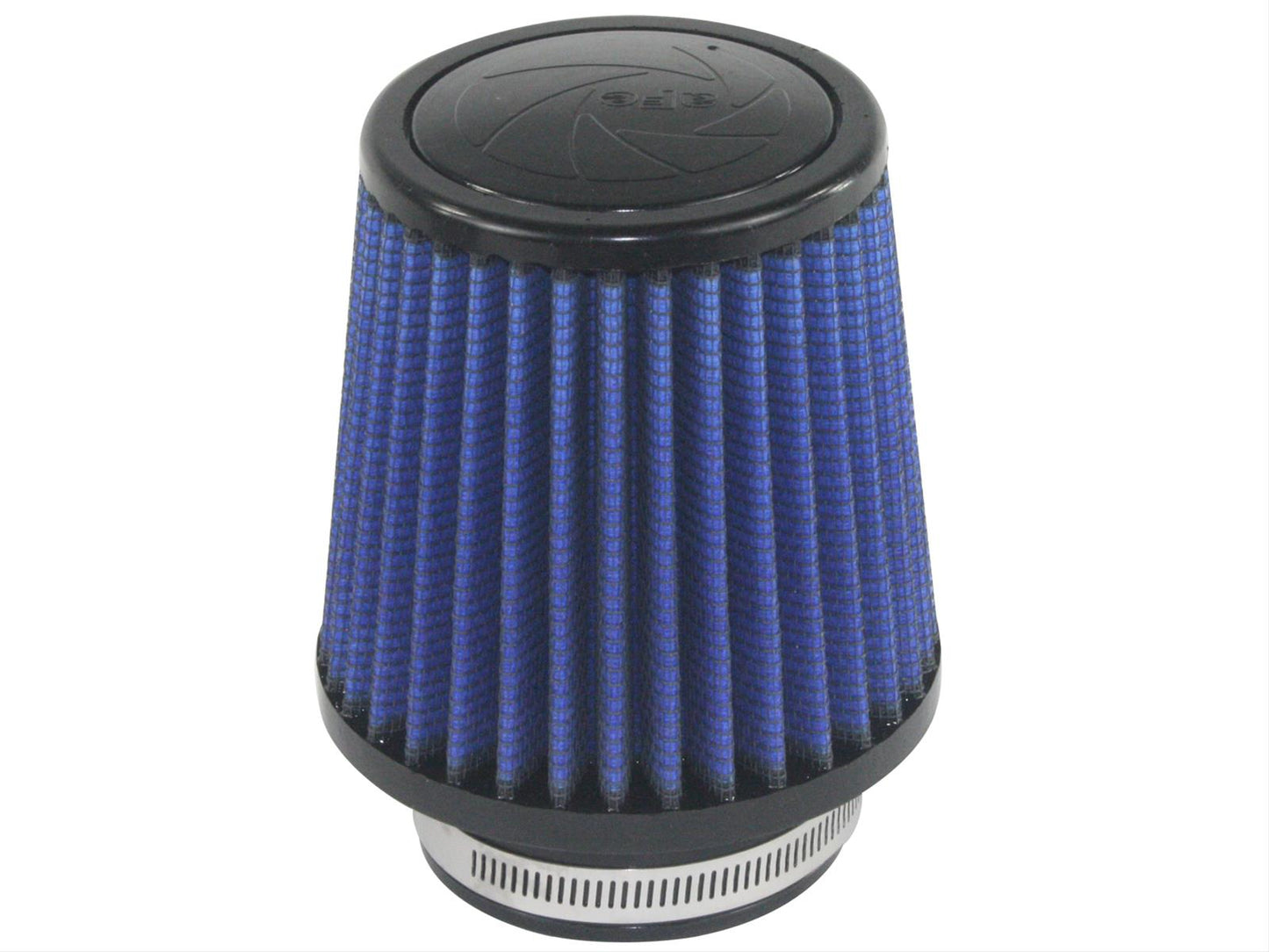 aFe Pro 5R Air Filter Elements 24-90034