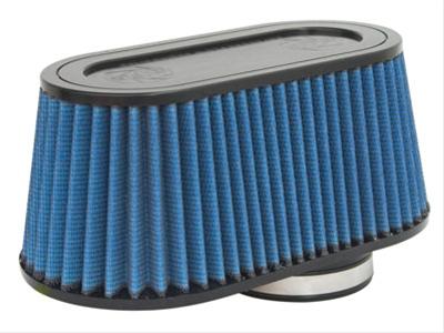 aFe Pro 5R Air Filter Elements 24-90035