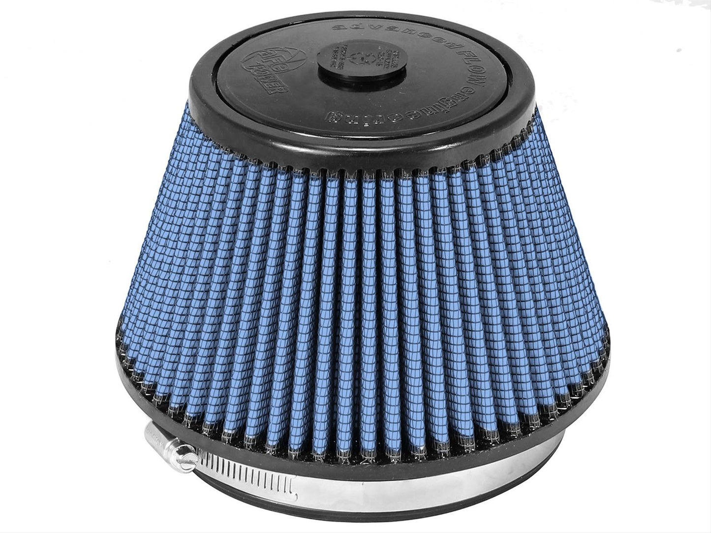 aFe Pro 5R Air Filter Elements 24-90052