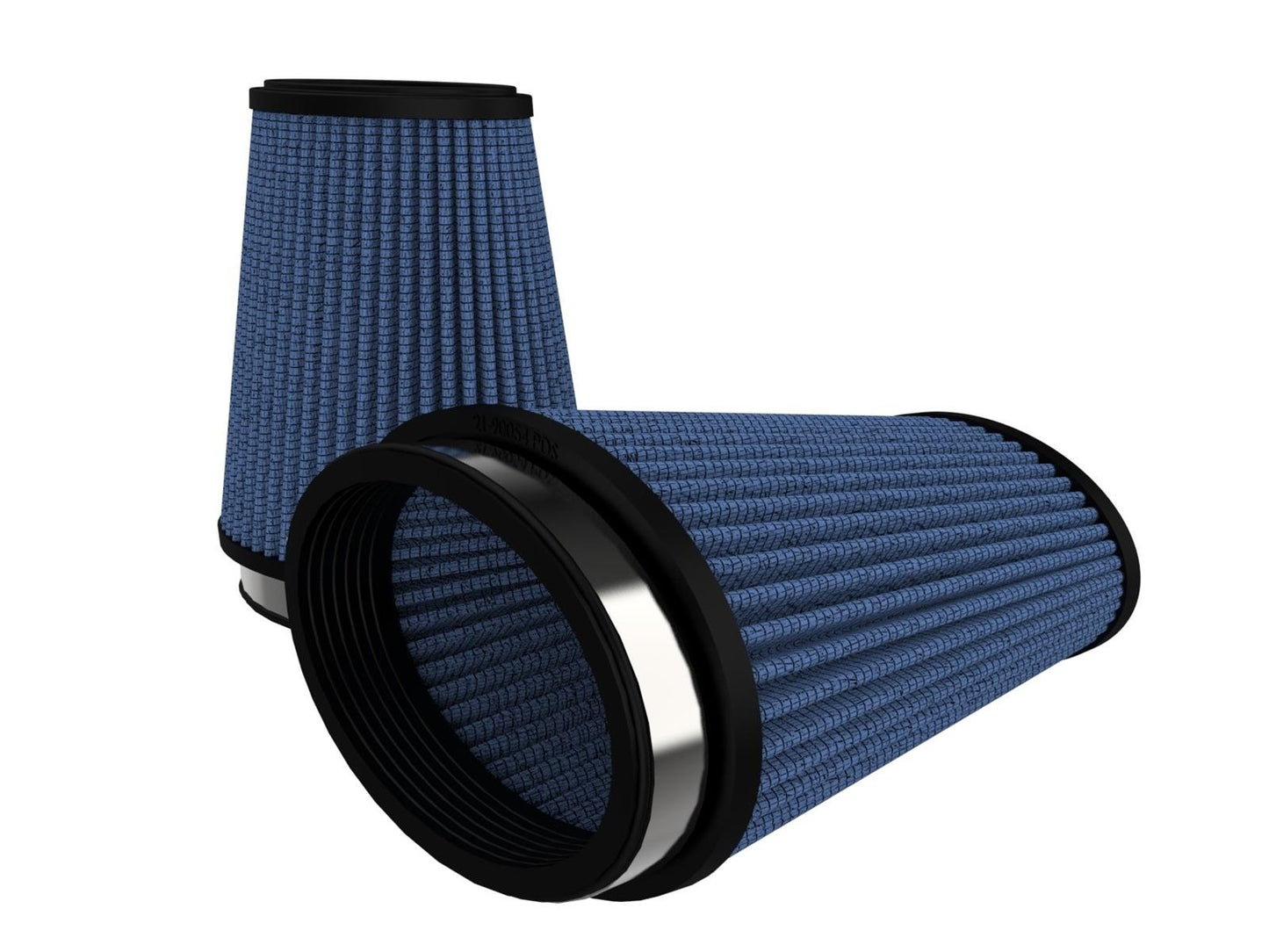 aFe Pro 5R Air Filter Elements 24-90054-MA