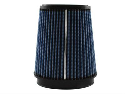 aFe Pro 5R Air Filter Elements 24-90054