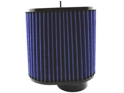 aFe Pro 5R Air Filter Elements 24-90060
