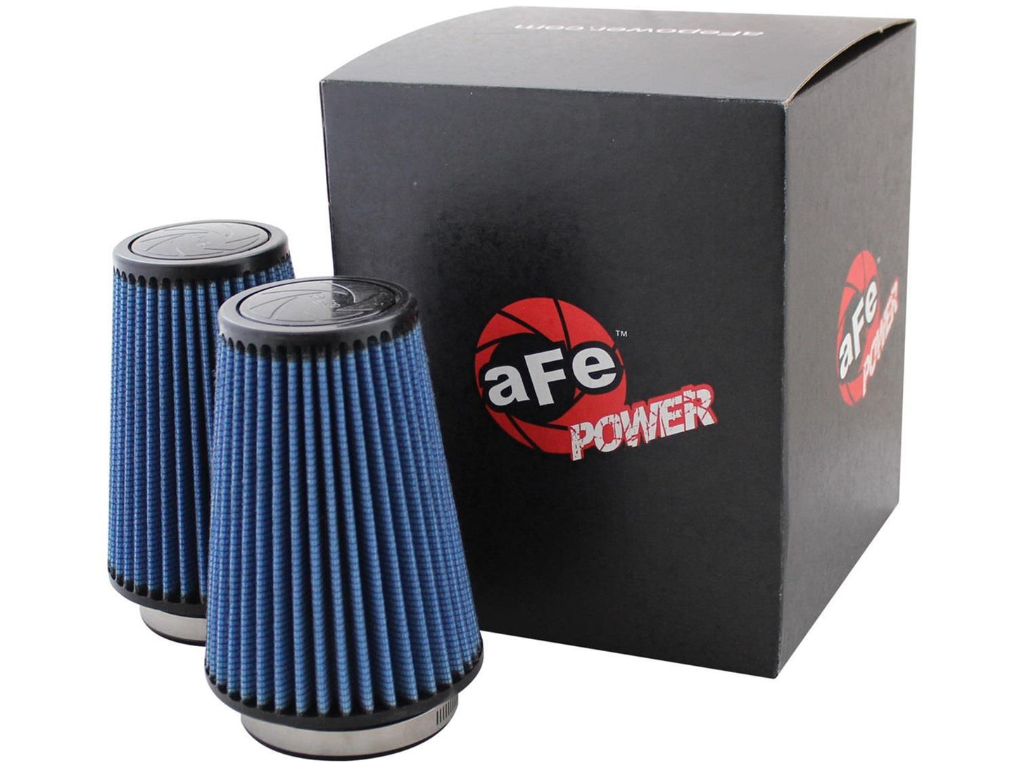 aFe Pro 5R Air Filter Elements 24-90069M