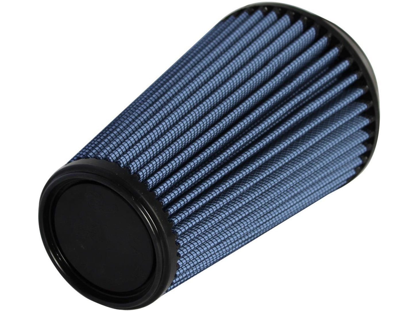 aFe Pro 5R Air Filter Elements 24-90072
