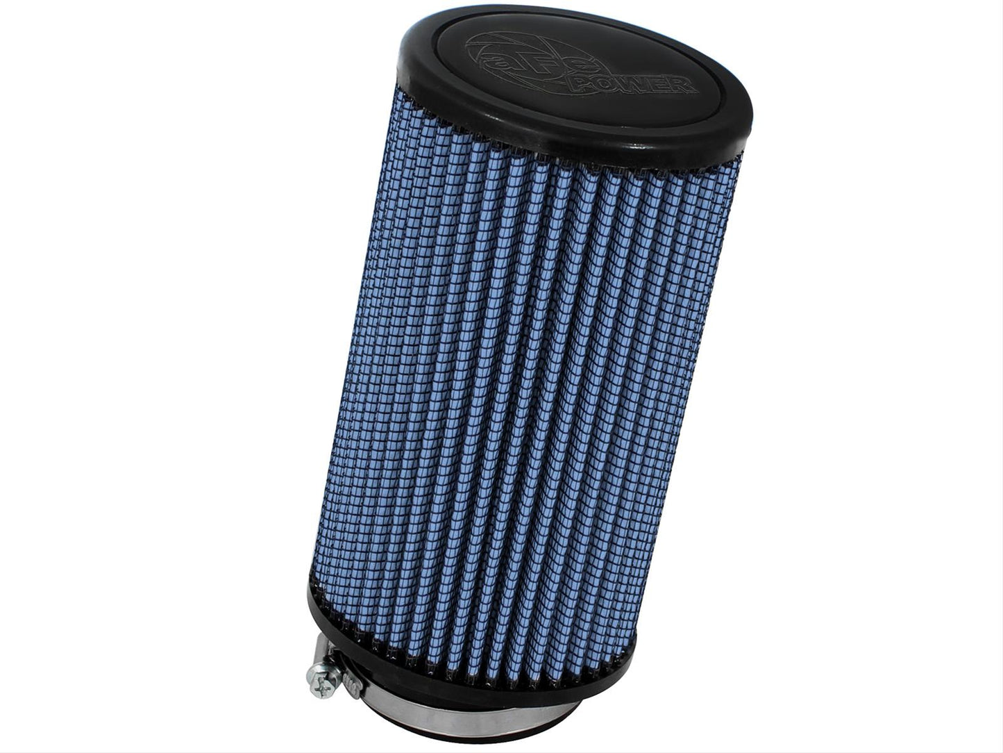 AFE Power Air Filter Elements 24-90082