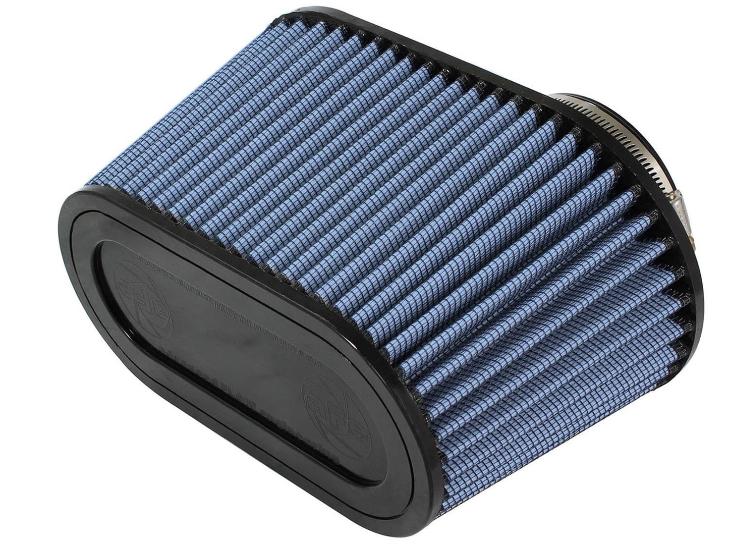 AFE Power Air Filter Elements 24-90085