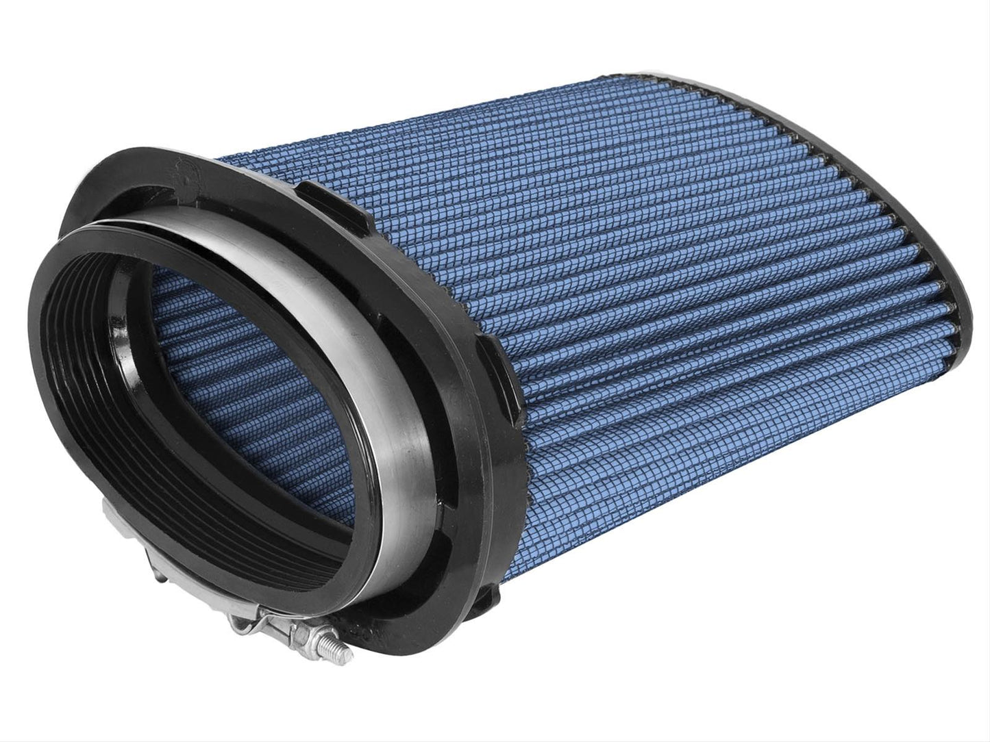 AFE Power Air Filter Elements 24-90089