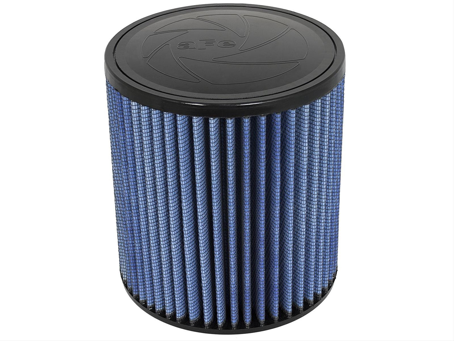 AFE Power Air Filter Elements 24-90094