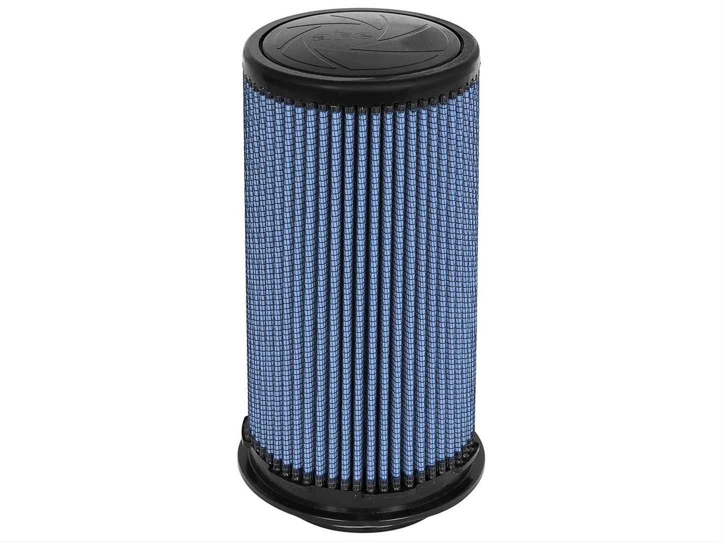 AFE Power Air Filter Elements 24-90099