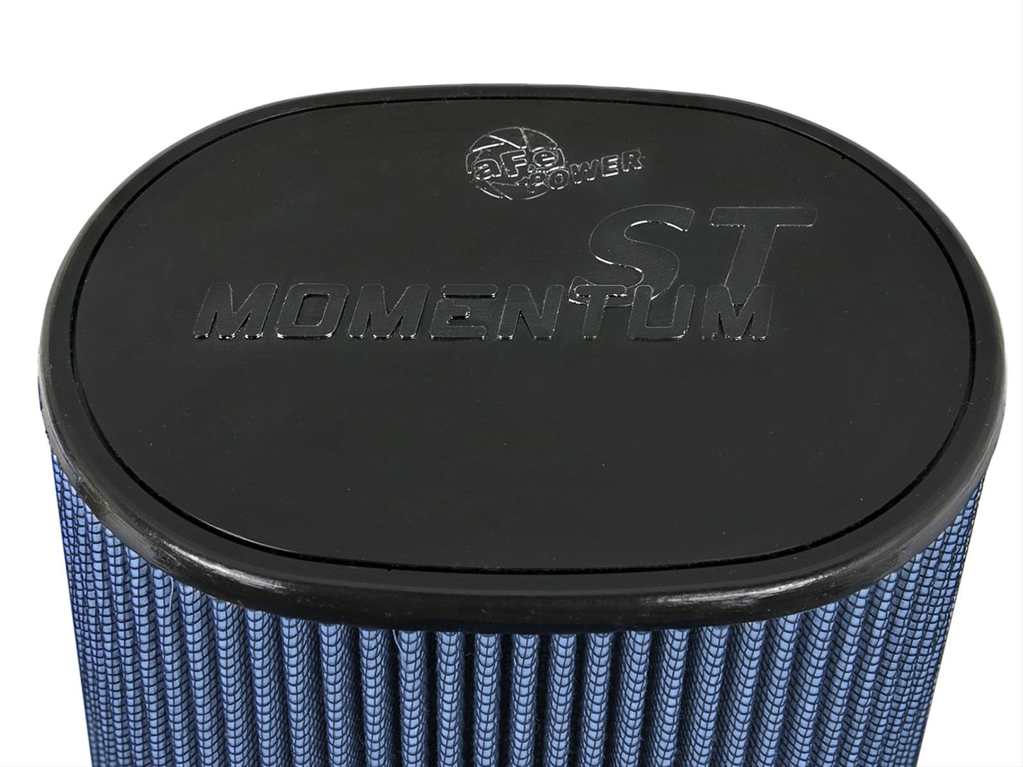 AFE Power Air Filter Elements 24-90102
