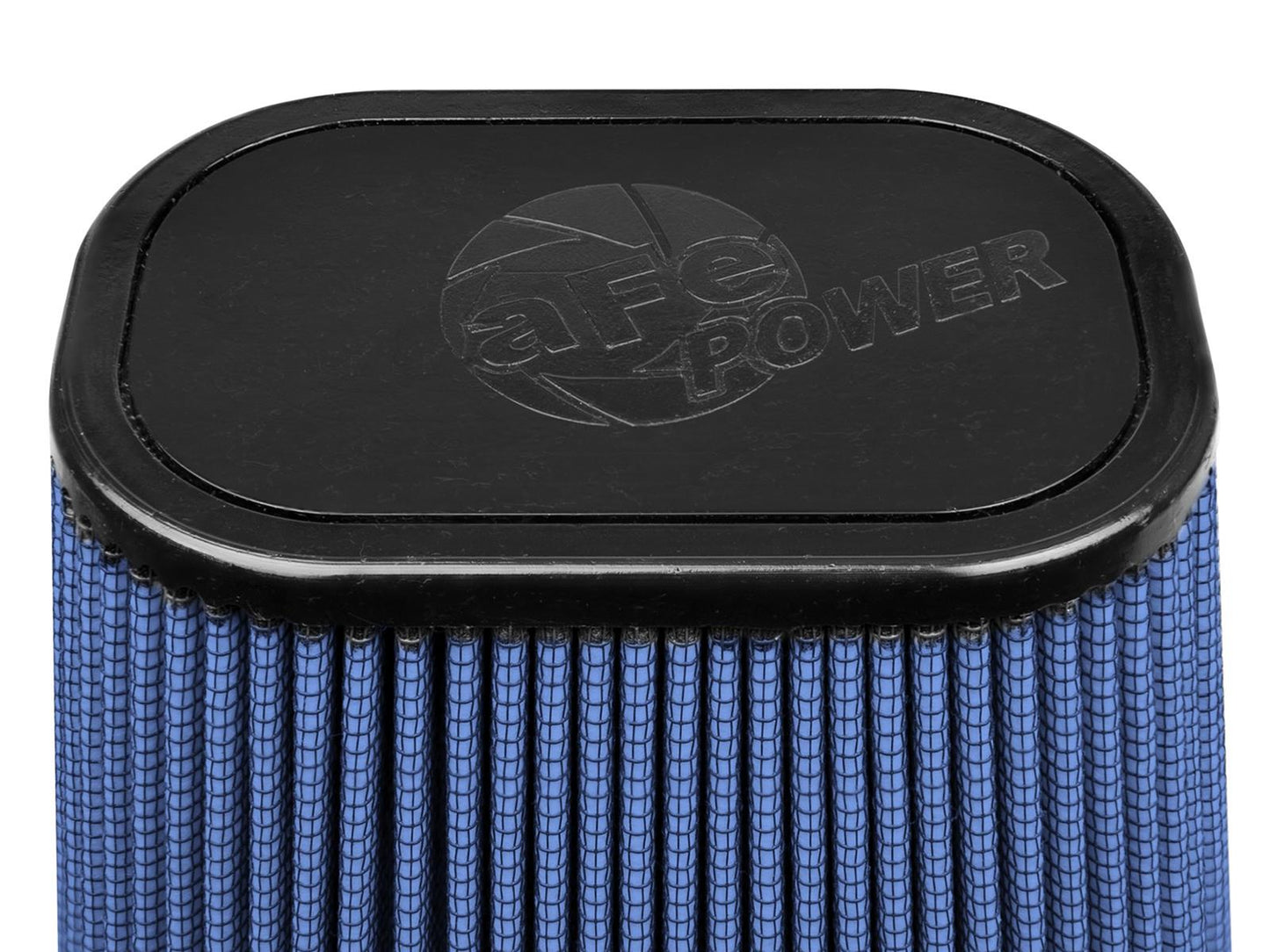 AFE Power Air Filter Elements 24-90110