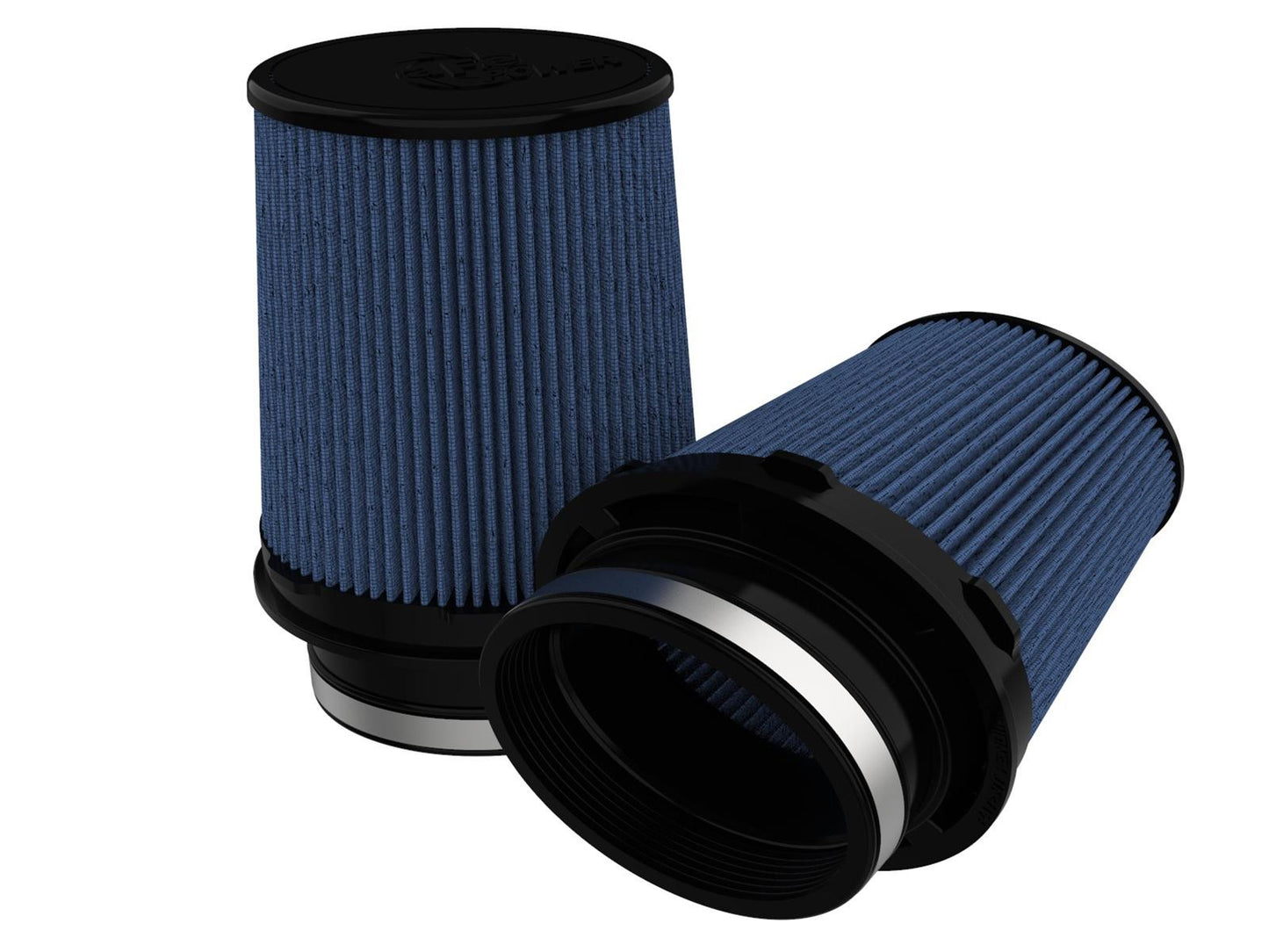 AFE Power Air Filter Elements 24-90111-MA