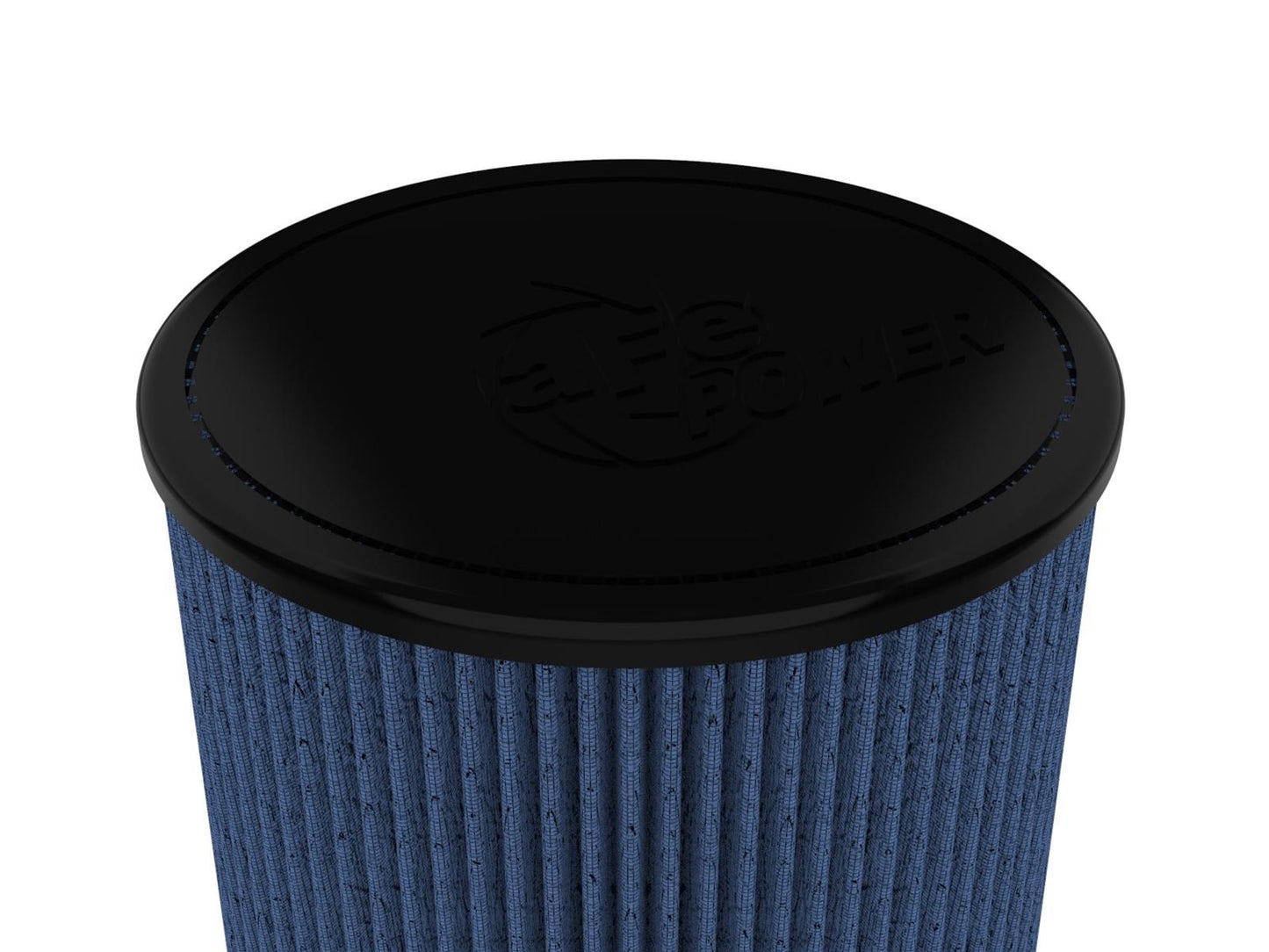 AFE Power Air Filter Elements 24-90111