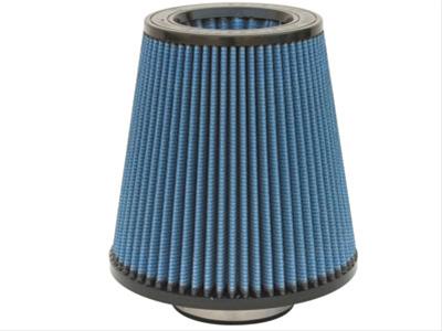 aFe Pro 5R Air Filter Elements 24-91008