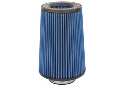 aFe Pro 5R Air Filter Elements 24-91023